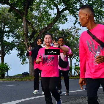 Runner Photo 8847033