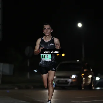 Runner Photo 8847034