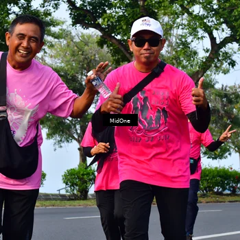 Runner Photo 8847036