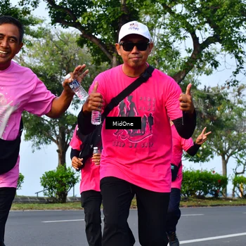 Runner Photo 8847037