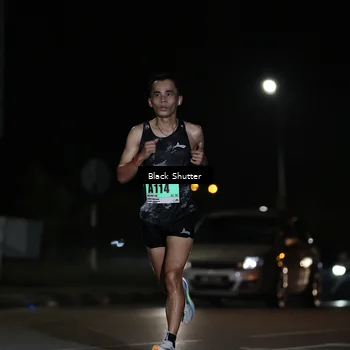 Runner Photo 8847038