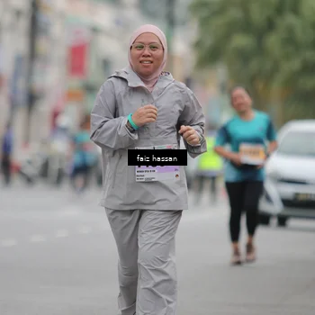 Runner Photo 8847041