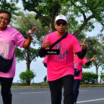 Runner Photo 8847044