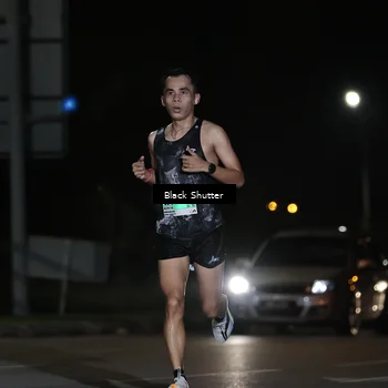 Runner Photo 8847046