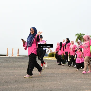 Runner Photo 8847047