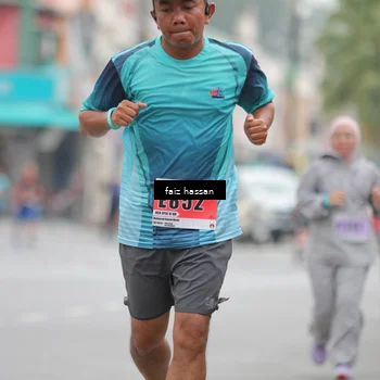 Runner Photo 8847048