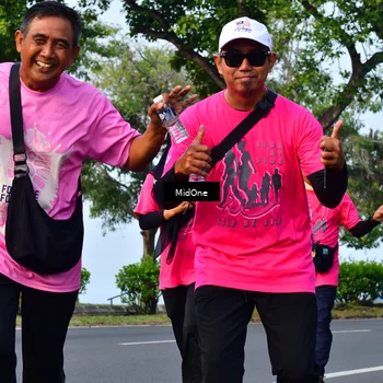 Runner Photo 8847049