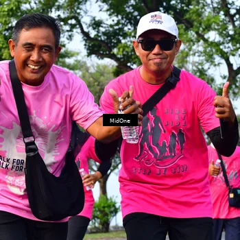 Runner Photo 8847050