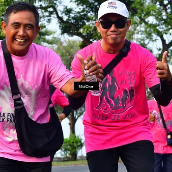 Runner Photo 8847051