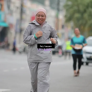Runner Photo 8847052