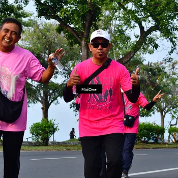 Runner Photo 8847053