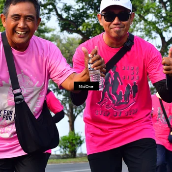 Runner Photo 8847055