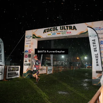 Runner Photo 8847056