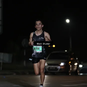 Runner Photo 8847057