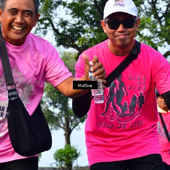 Runner Photo 8847068