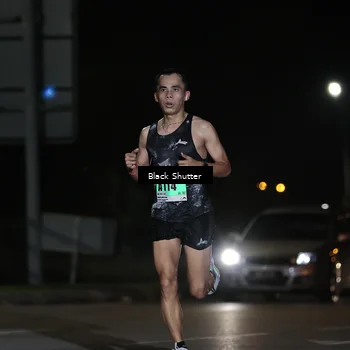 Runner Photo 8847074