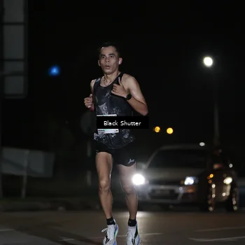 Runner Photo 8847079