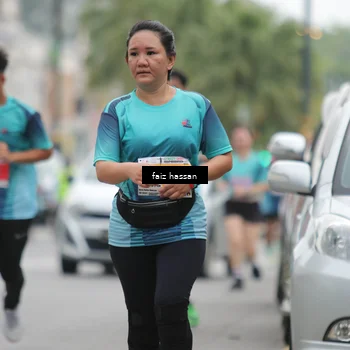 Runner Photo 8847080