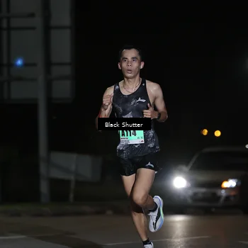 Runner Photo 8847082