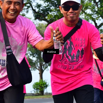 Runner Photo 8847084