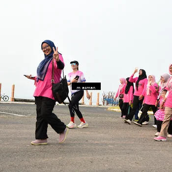 Runner Photo 8847085