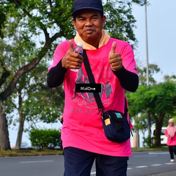 Runner Photo 8847087