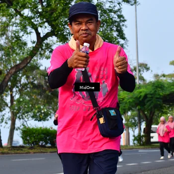 Runner Photo 8847088