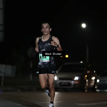 Runner Photo 8847089