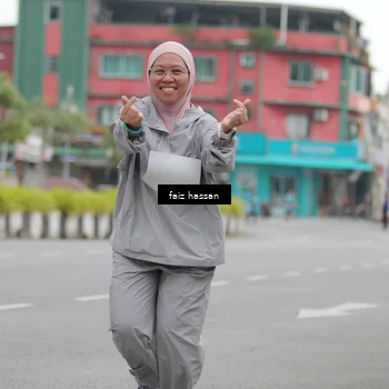 Runner Photo 8847091