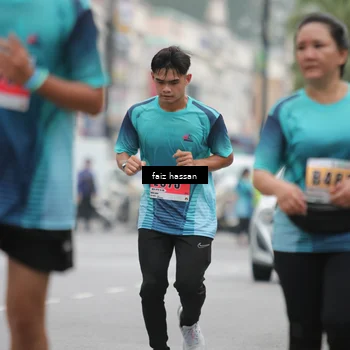Runner Photo 8847092