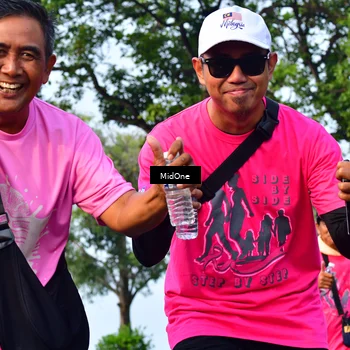 Runner Photo 8847093