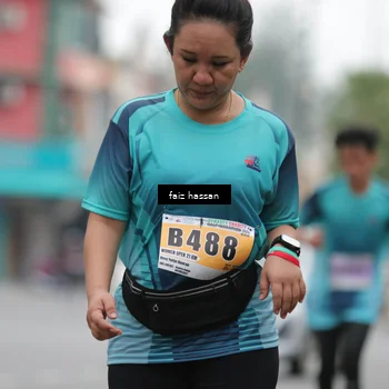 Runner Photo 8847098