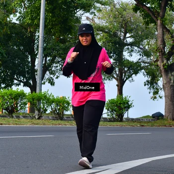 Runner Photo 8847099