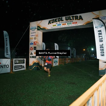Runner Photo 8847100