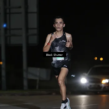 Runner Photo 8847101
