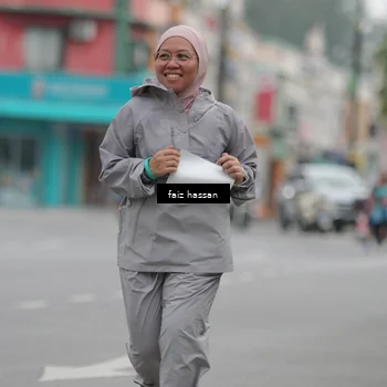 Runner Photo 8847103
