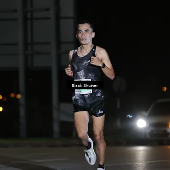 Runner Photo 8847106