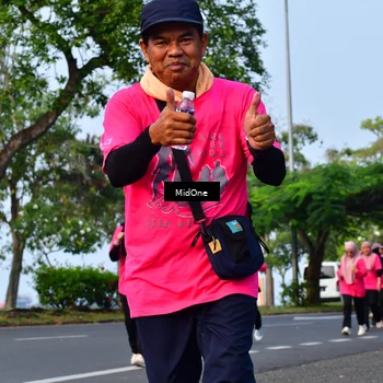 Runner Photo 8847108