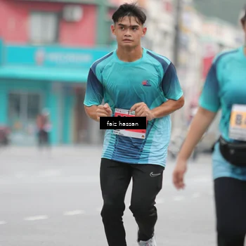 Runner Photo 8847109