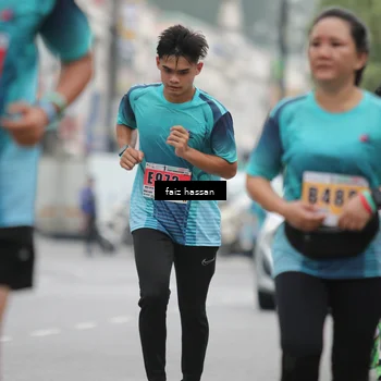 Runner Photo 8847110