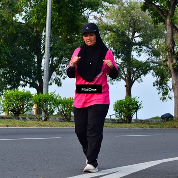 Runner Photo 8847111