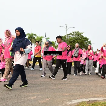 Runner Photo 8847112
