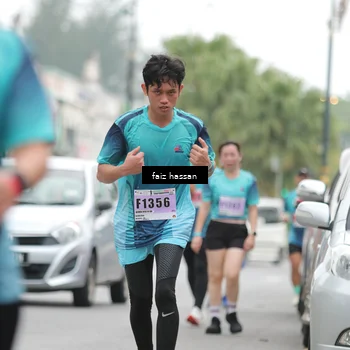 Runner Photo 8847113