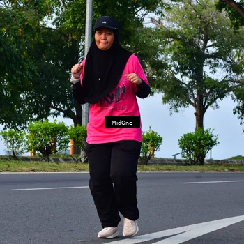 Runner Photo 8847117