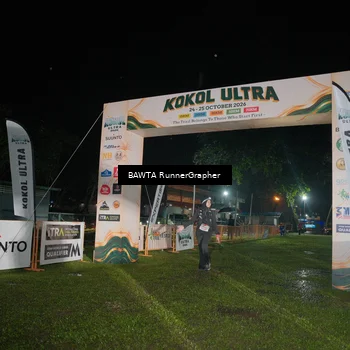 Runner Photo 8847118