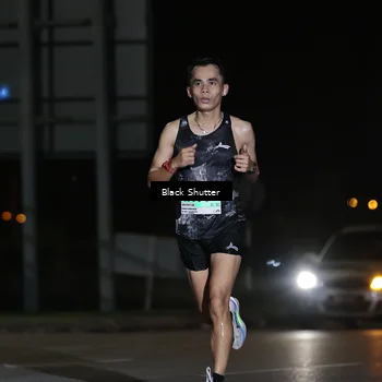 Runner Photo 8847121