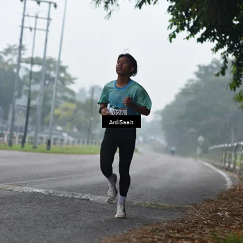 Runner Photo 8847123