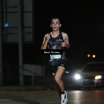 Runner Photo 8847125