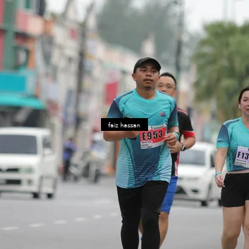 Runner Photo 8847126