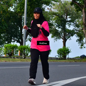 Runner Photo 8847129
